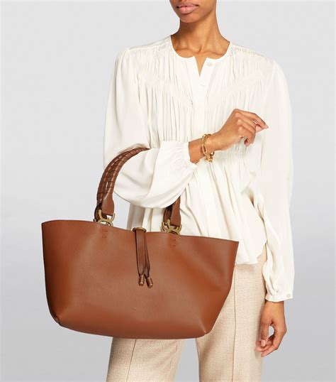 buy chloe marcie bag online|chloe marcie small tote bag.